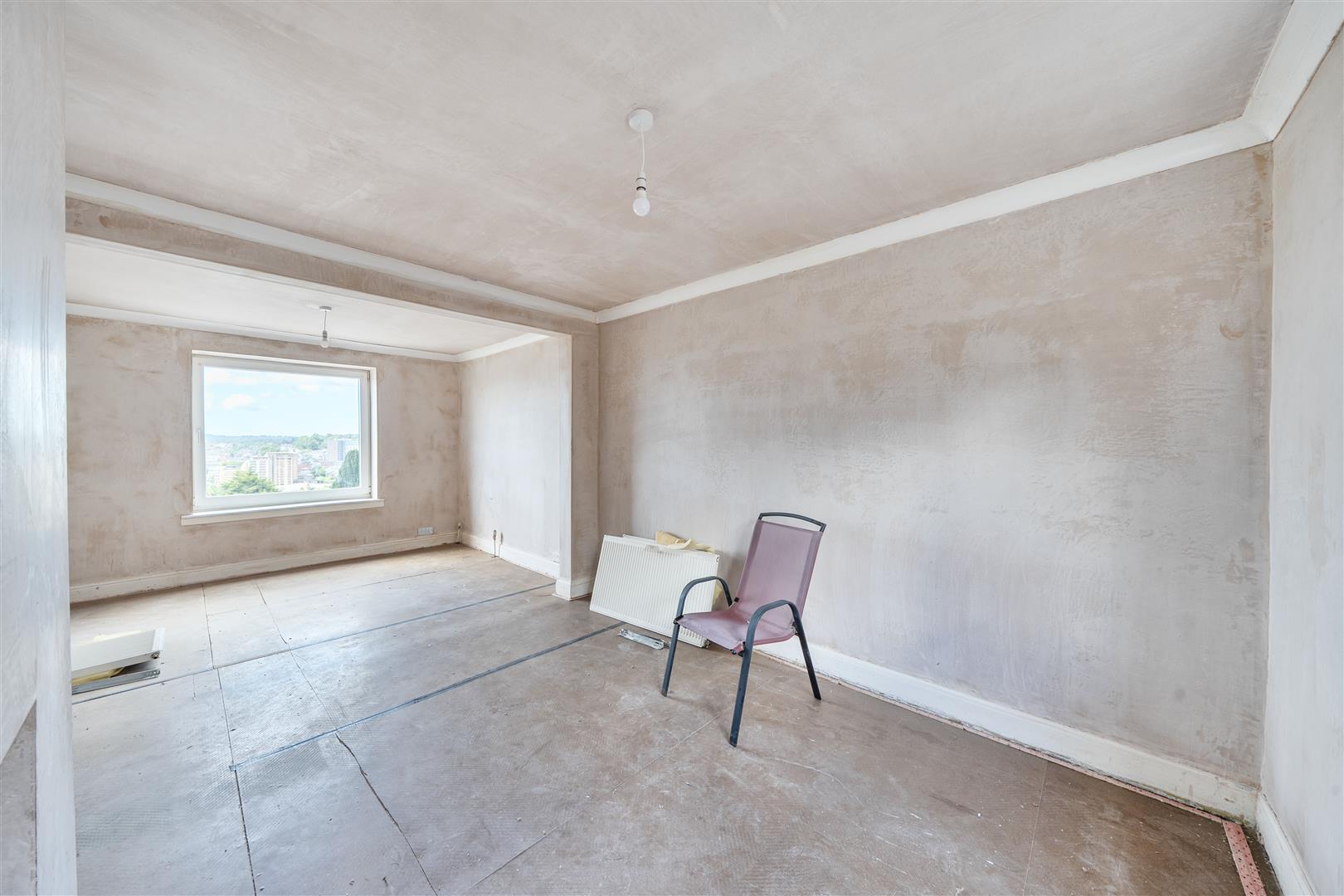Beaumont Crescent, St. Thomas, Swansea, SA1 8DW